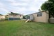 Photo - 200 Glebe Road, Booval QLD 4304 - Image 21