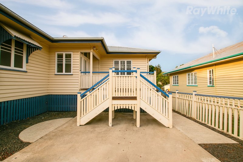 Photo - 200 Glebe Road, Booval QLD 4304 - Image 23