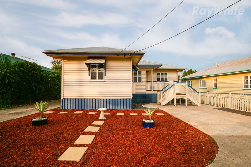 Photo - 200 Glebe Road, Booval QLD 4304 - Image 25