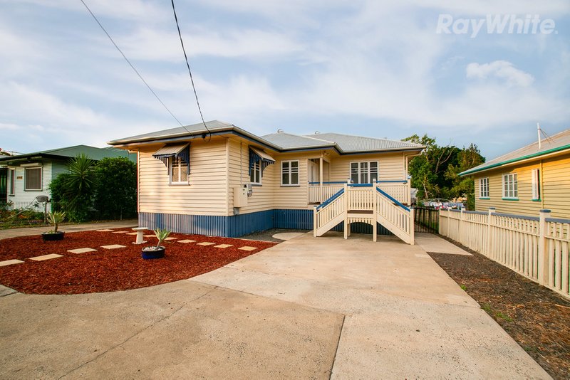 Photo - 200 Glebe Road, Booval QLD 4304 - Image 26