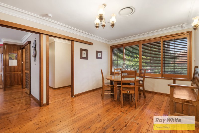 Photo - 200 Green Valley Road, Green Valley NSW 2168 - Image 11