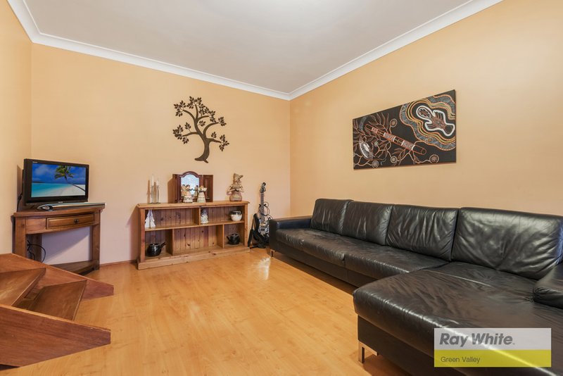 Photo - 200 Green Valley Road, Green Valley NSW 2168 - Image 12