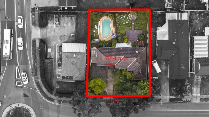 Photo - 200 Green Valley Road, Green Valley NSW 2168 - Image 18