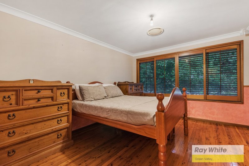 Photo - 200 Green Valley Road, Green Valley NSW 2168 - Image 6