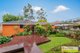 Photo - 200 Green Valley Road, Green Valley NSW 2168 - Image 14