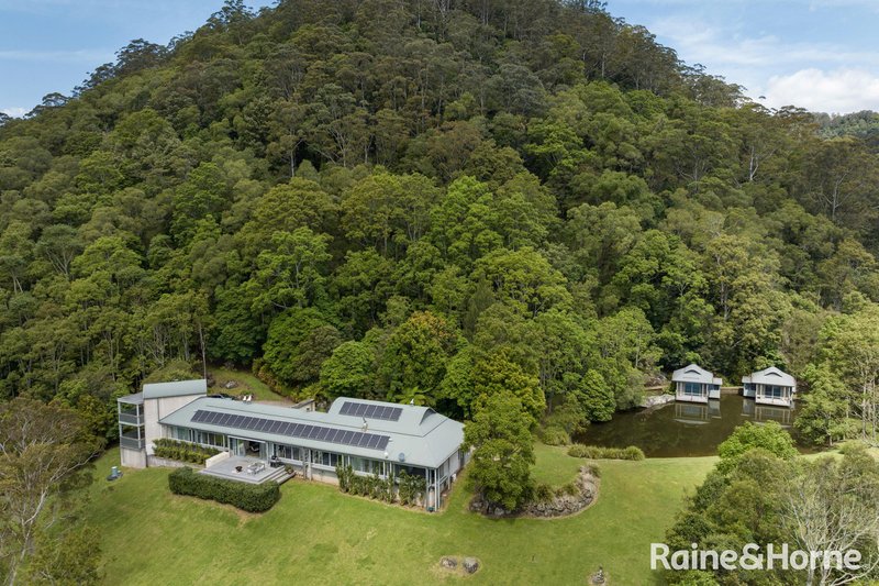 Photo - 200 Green Valley Road, Kangaroo Valley NSW 2577 - Image 2