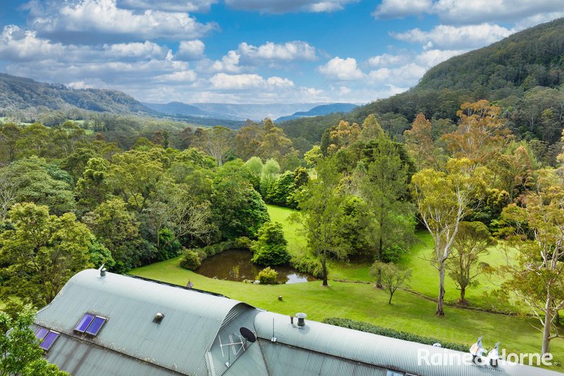 Photo - 200 Green Valley Road, Kangaroo Valley NSW 2577 - Image 4