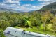 Photo - 200 Green Valley Road, Kangaroo Valley NSW 2577 - Image 4