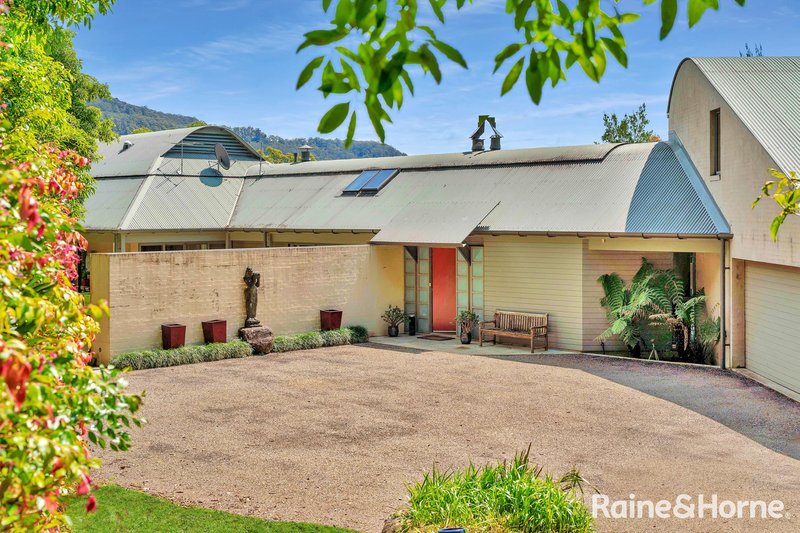 Photo - 200 Green Valley Road, Kangaroo Valley NSW 2577 - Image 5