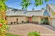 Photo - 200 Green Valley Road, Kangaroo Valley NSW 2577 - Image 5