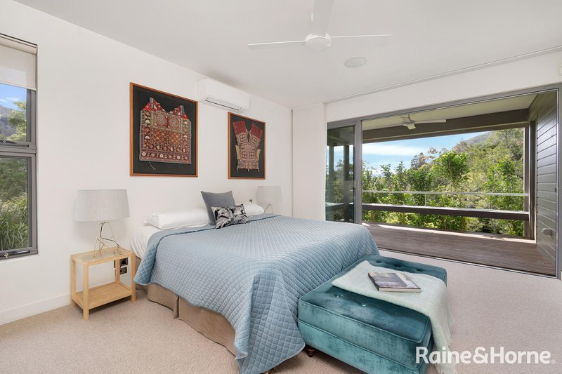 Photo - 200 Green Valley Road, Kangaroo Valley NSW 2577 - Image 7