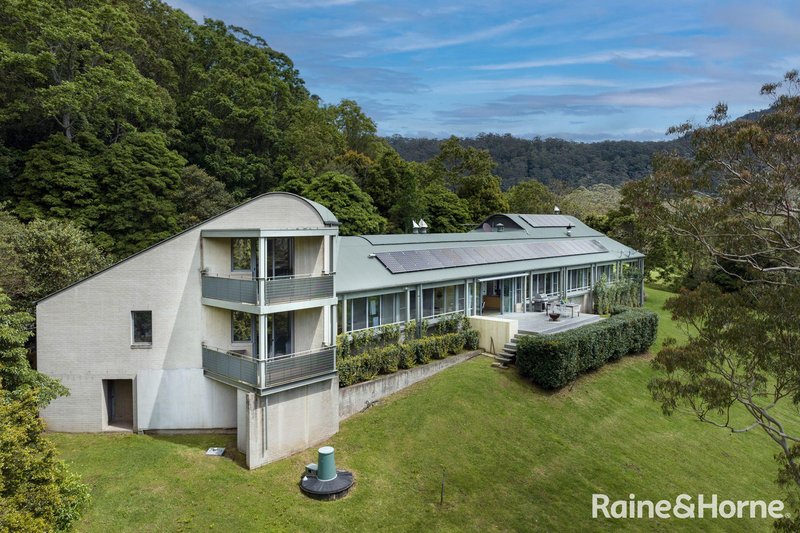 Photo - 200 Green Valley Road, Kangaroo Valley NSW 2577 - Image 15