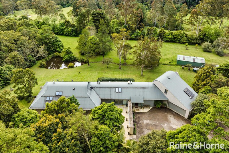 Photo - 200 Green Valley Road, Kangaroo Valley NSW 2577 - Image 16