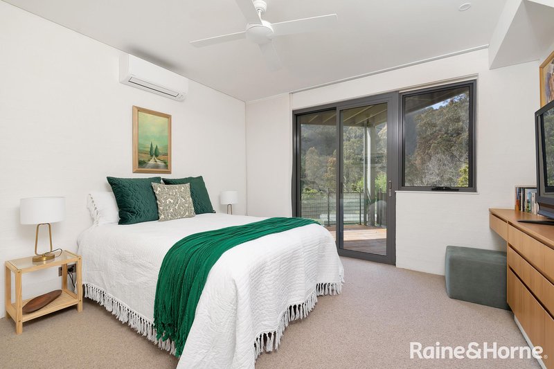 Photo - 200 Green Valley Road, Kangaroo Valley NSW 2577 - Image 21