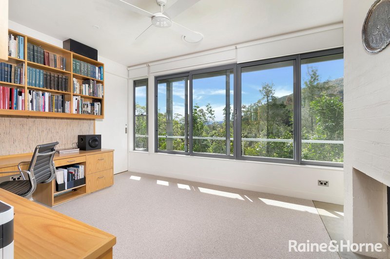 Photo - 200 Green Valley Road, Kangaroo Valley NSW 2577 - Image 26