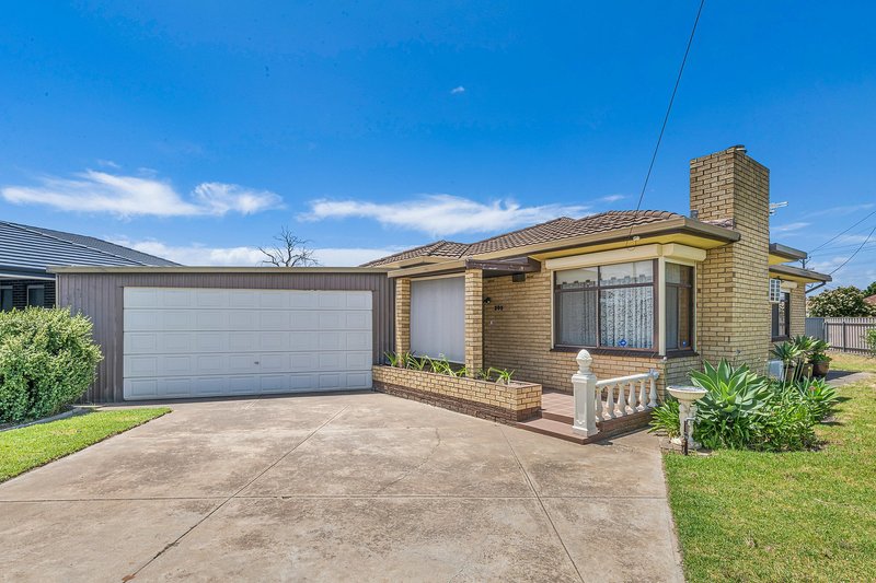 200 Hanson Road, Mansfield Park SA 5012