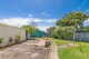 Photo - 200 Hanson Road, Mansfield Park SA 5012 - Image 16