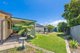 Photo - 200 Hanson Road, Mansfield Park SA 5012 - Image 17