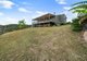 Photo - 200 Harper Road, Taromeo QLD 4314 - Image 1