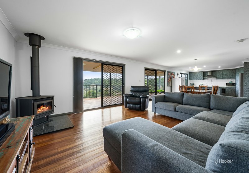Photo - 200 Harper Road, Taromeo QLD 4314 - Image 2