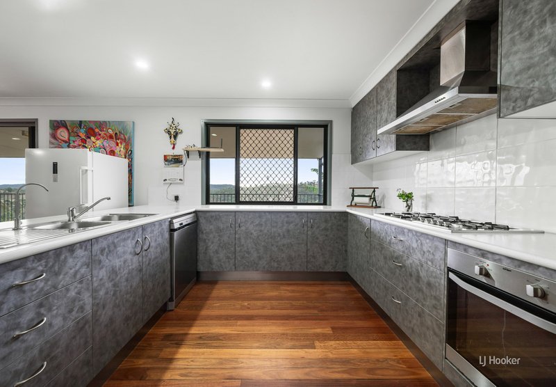Photo - 200 Harper Road, Taromeo QLD 4314 - Image 3