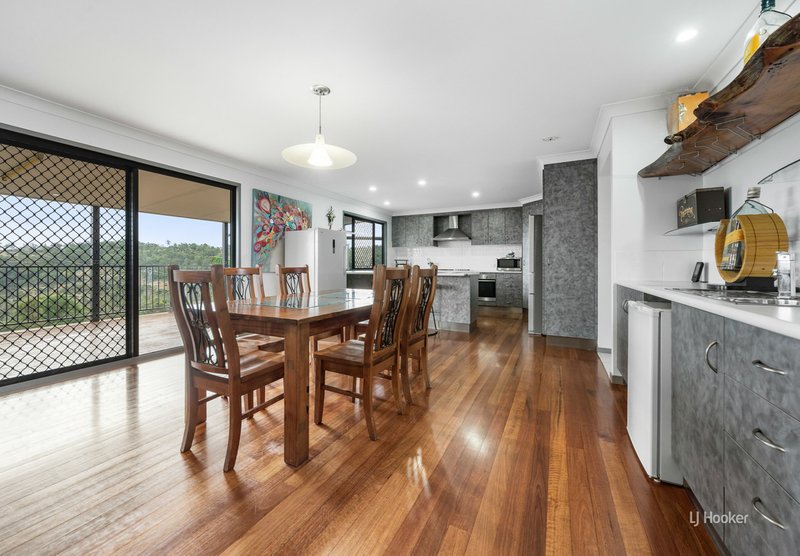 Photo - 200 Harper Road, Taromeo QLD 4314 - Image 4