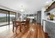 Photo - 200 Harper Road, Taromeo QLD 4314 - Image 4