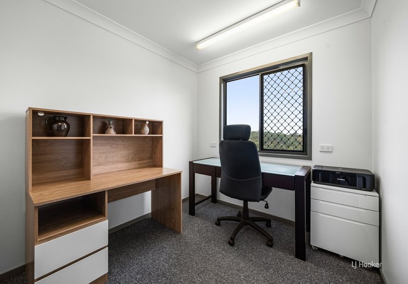 Photo - 200 Harper Road, Taromeo QLD 4314 - Image 5