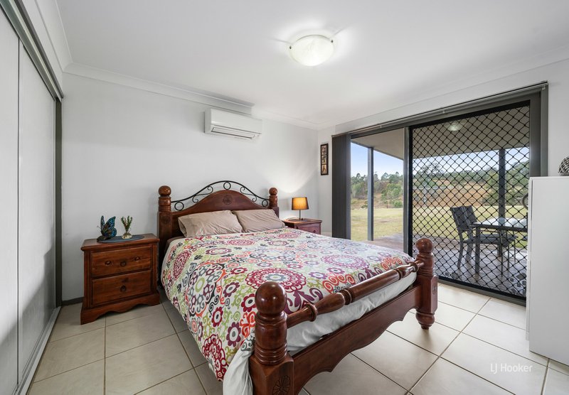 Photo - 200 Harper Road, Taromeo QLD 4314 - Image 6