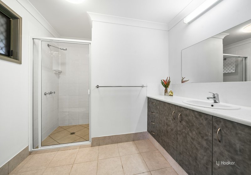 Photo - 200 Harper Road, Taromeo QLD 4314 - Image 7