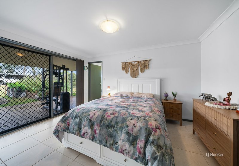 Photo - 200 Harper Road, Taromeo QLD 4314 - Image 8