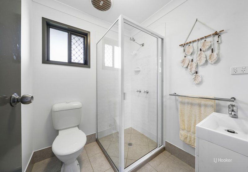 Photo - 200 Harper Road, Taromeo QLD 4314 - Image 9