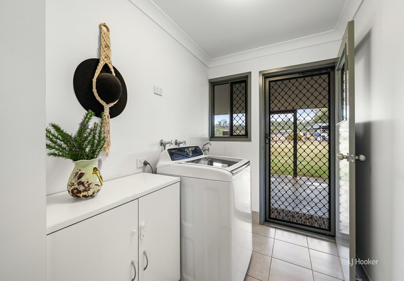 Photo - 200 Harper Road, Taromeo QLD 4314 - Image 10