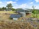 Photo - 200 Harper Road, Taromeo QLD 4314 - Image 11