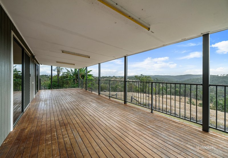 Photo - 200 Harper Road, Taromeo QLD 4314 - Image 12