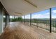 Photo - 200 Harper Road, Taromeo QLD 4314 - Image 12
