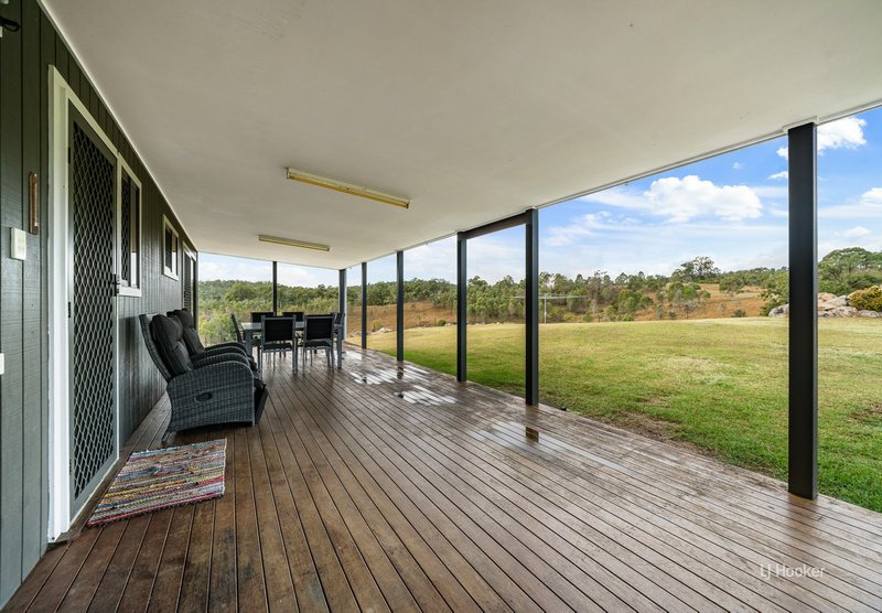 Photo - 200 Harper Road, Taromeo QLD 4314 - Image 13