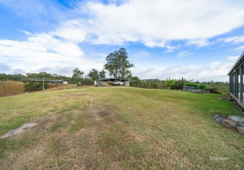 Photo - 200 Harper Road, Taromeo QLD 4314 - Image 14