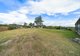 Photo - 200 Harper Road, Taromeo QLD 4314 - Image 14