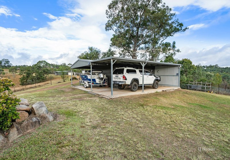 Photo - 200 Harper Road, Taromeo QLD 4314 - Image 15