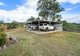 Photo - 200 Harper Road, Taromeo QLD 4314 - Image 15