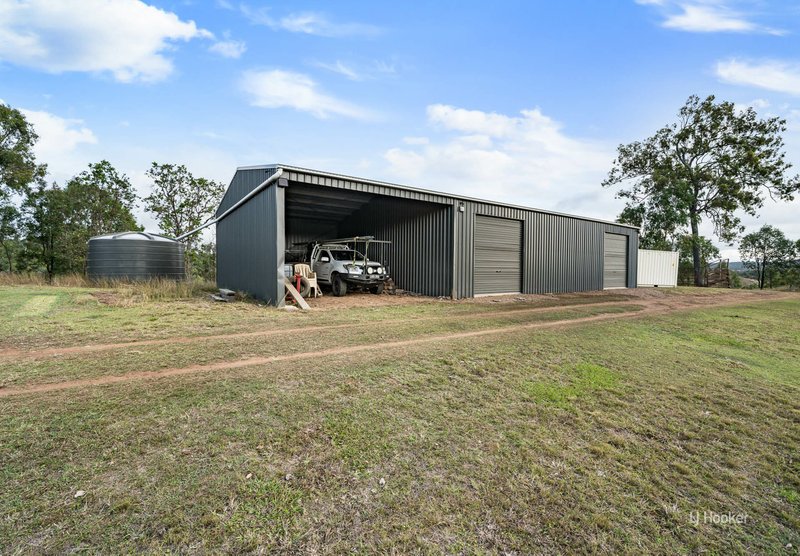 Photo - 200 Harper Road, Taromeo QLD 4314 - Image 16