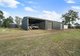 Photo - 200 Harper Road, Taromeo QLD 4314 - Image 16