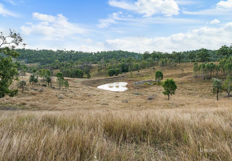 Photo - 200 Harper Road, Taromeo QLD 4314 - Image 17