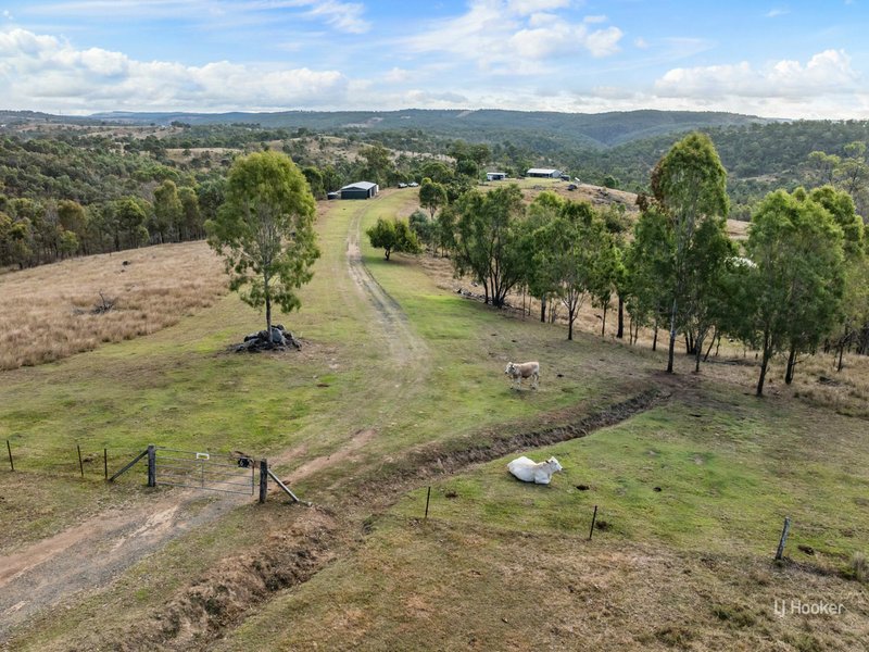 Photo - 200 Harper Road, Taromeo QLD 4314 - Image 18