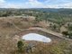 Photo - 200 Harper Road, Taromeo QLD 4314 - Image 19