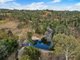 Photo - 200 Harper Road, Taromeo QLD 4314 - Image 20