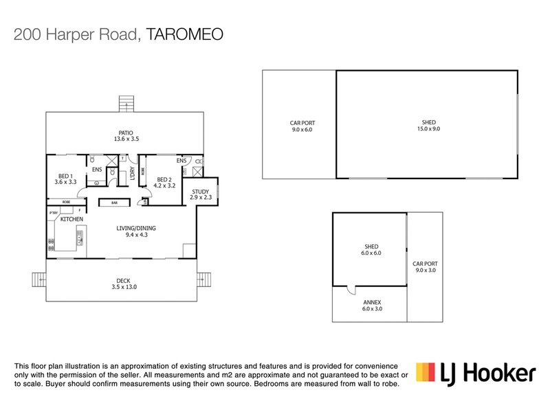 Photo - 200 Harper Road, Taromeo QLD 4314 - Image 22