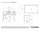 Photo - 200 Harper Road, Taromeo QLD 4314 - Image 22