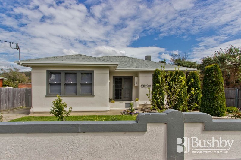 200 Hobart Road, Kings Meadows TAS 7249